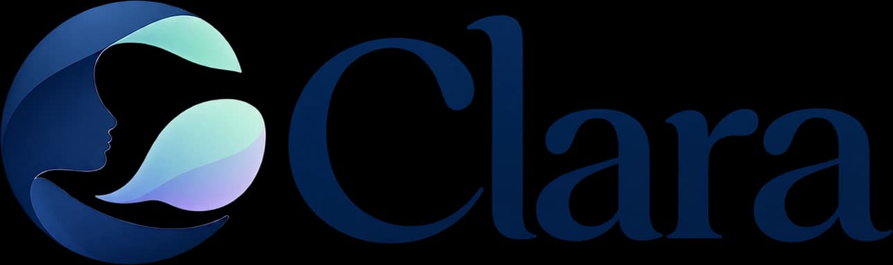 Clara